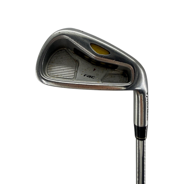 Taylormade RAC Irons Set