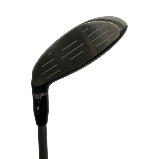Callaway Elyte 16.5º 3 Wood