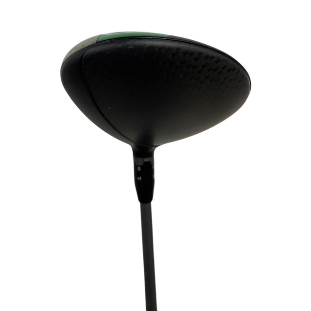 Callaway Elyte 16.5º 3 Wood