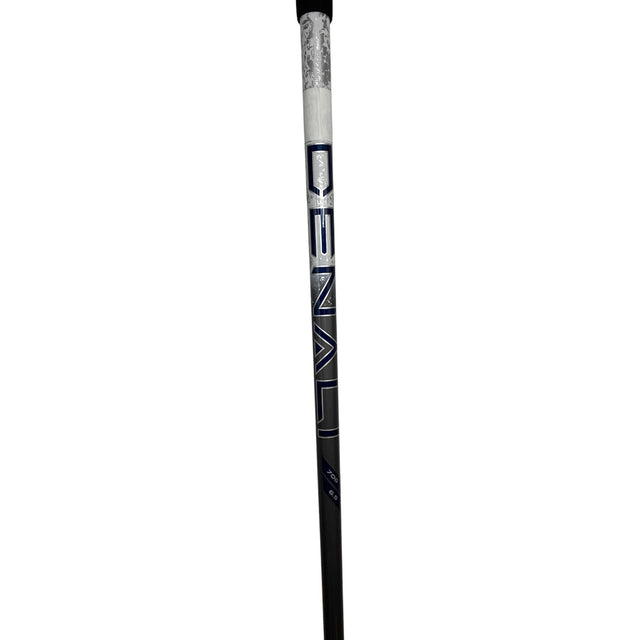 Callaway Elyte 15º 3 Wood