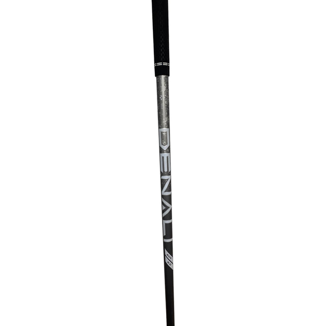 Callaway Quantum 18º 5 Wood