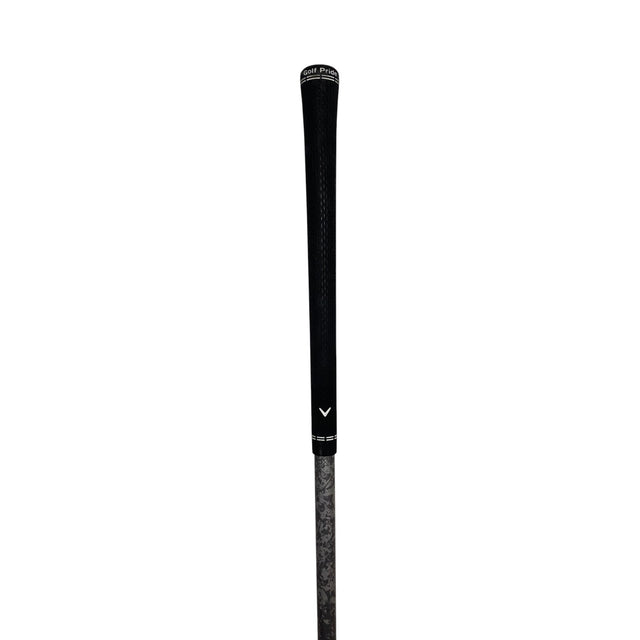 Callaway Quantum 18º 5 Wood