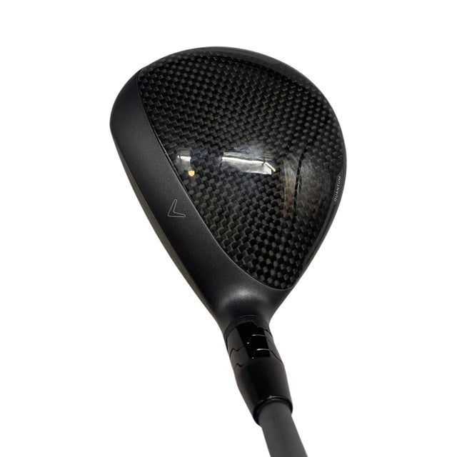 Callaway Quantum 18º 5 wood