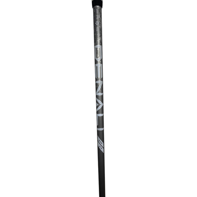 Callaway Quantum 18º 5 wood