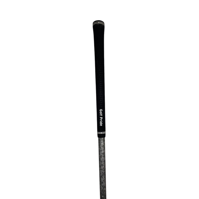 Callaway Quantum 18º 5 wood