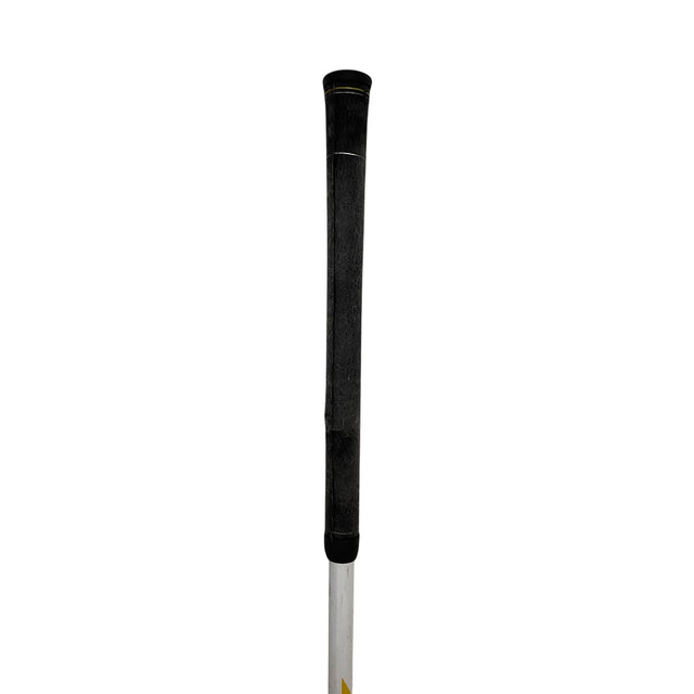 TaylorMade RBZ Stage 2 22º 4 Hybrid