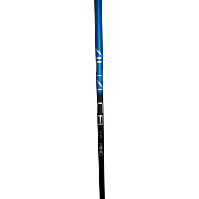 Ping G440 17º 2 Hybrid