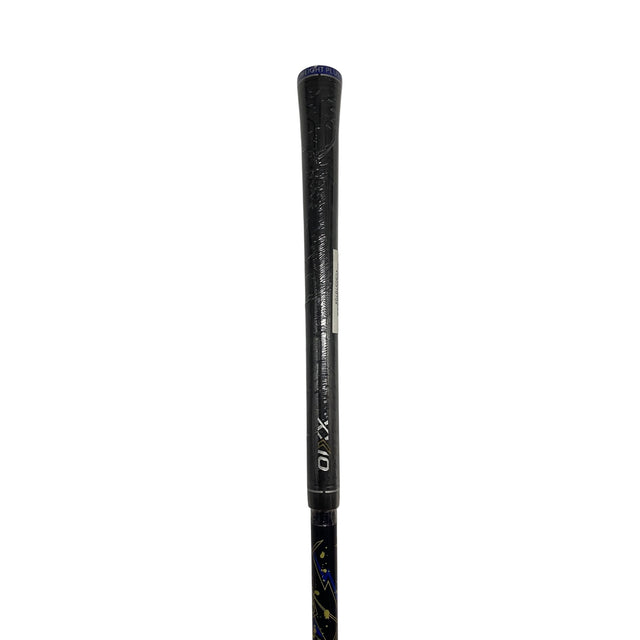 XXIO 20º 4 Hybrid
