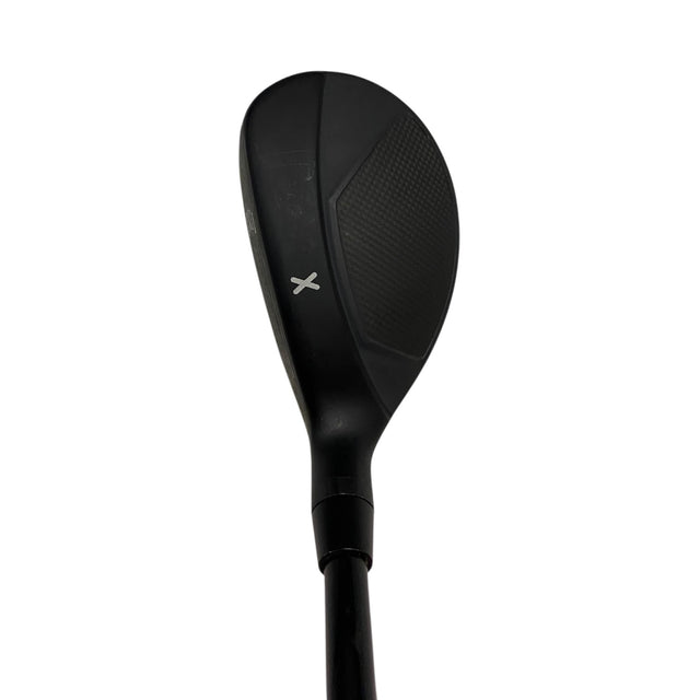 PXG 0317X Proto 19º Hybrid