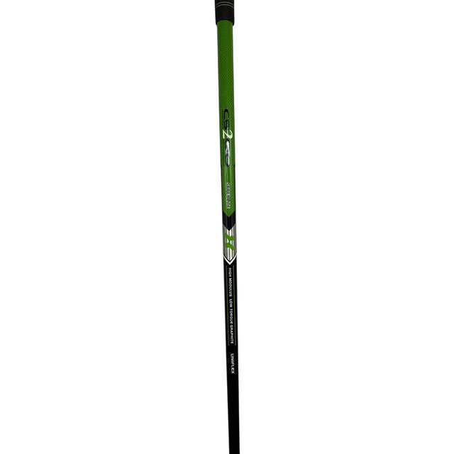 Jaxx CB200 22º Hybrid