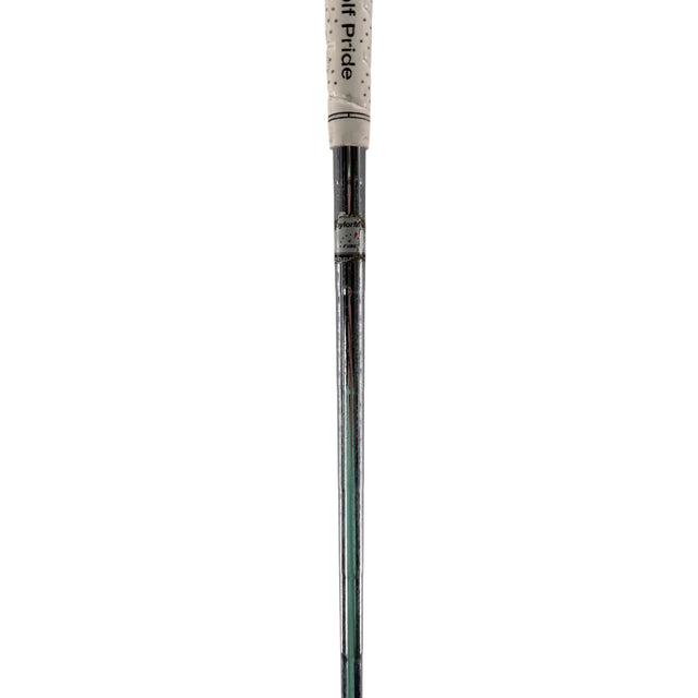 Taylormade Rac 60º Wedge