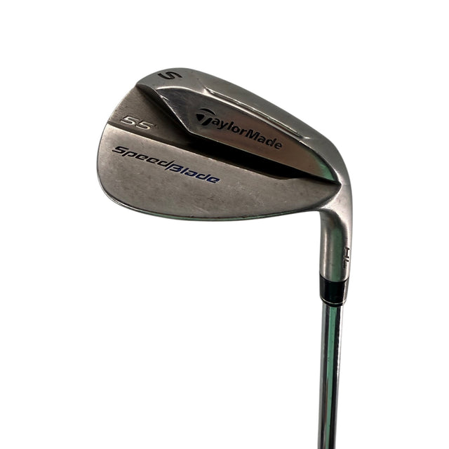 Taylormade Speed Blade Sand Wedge