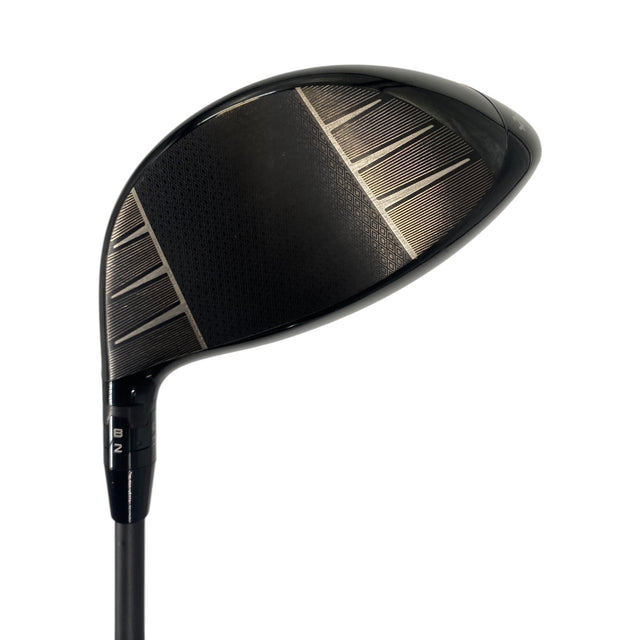 Titleist GT2 10º Driver