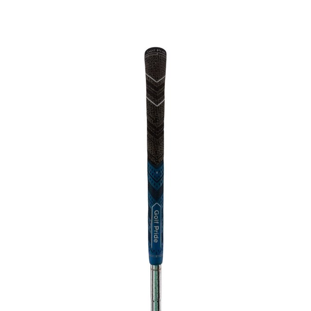 Taylormade Speed Blade Sand Wedge