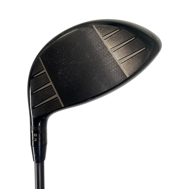 Titleist GT2 10º Driver