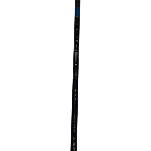 Titleist GT2 10º Driver