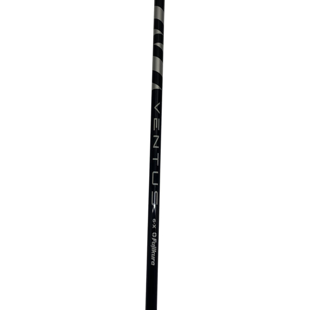 Titleist GT4 10º Driver