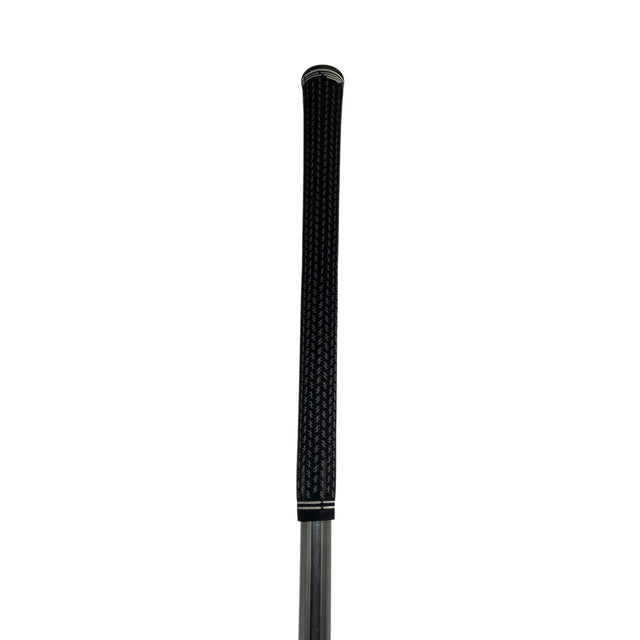 Ping G Le3 11.5º Driver