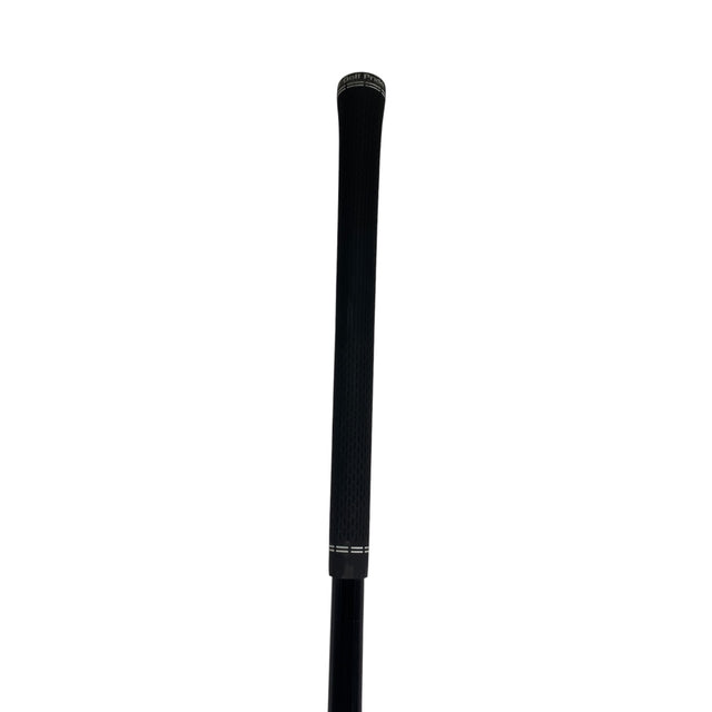 Ping G430 Max 10.5ºDriver