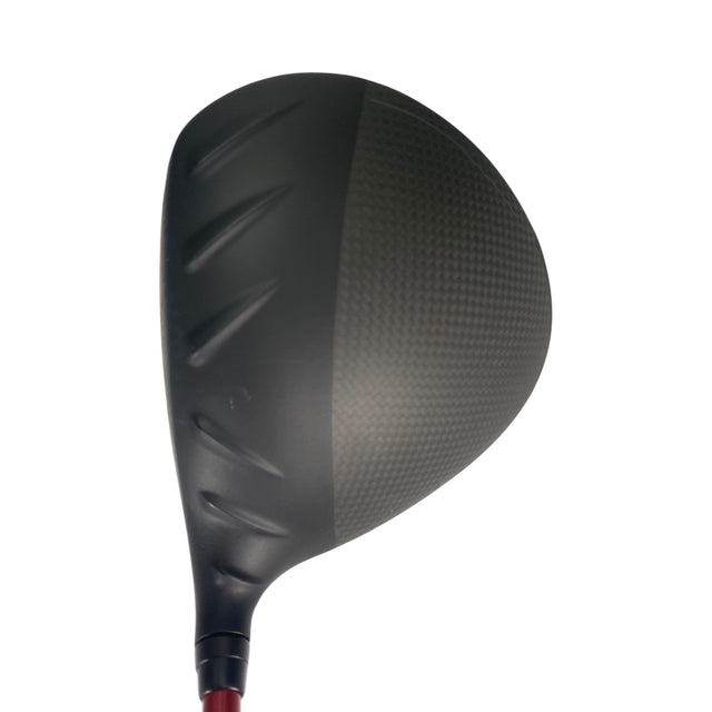 Ping G440 SFT 9º Driver