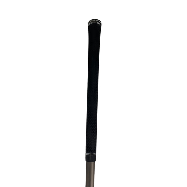 Ping G440 Max 10.5º Driver