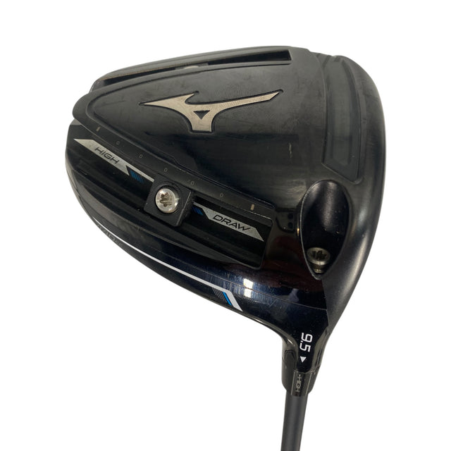 Mizuno ST-G 9.5º Driver