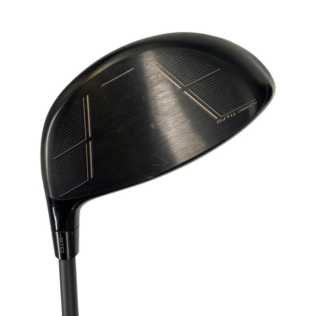 Mizuno ST-G 9.5º Driver