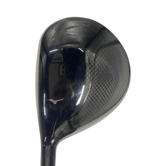 Mizuno ST-G 9.5º Driver