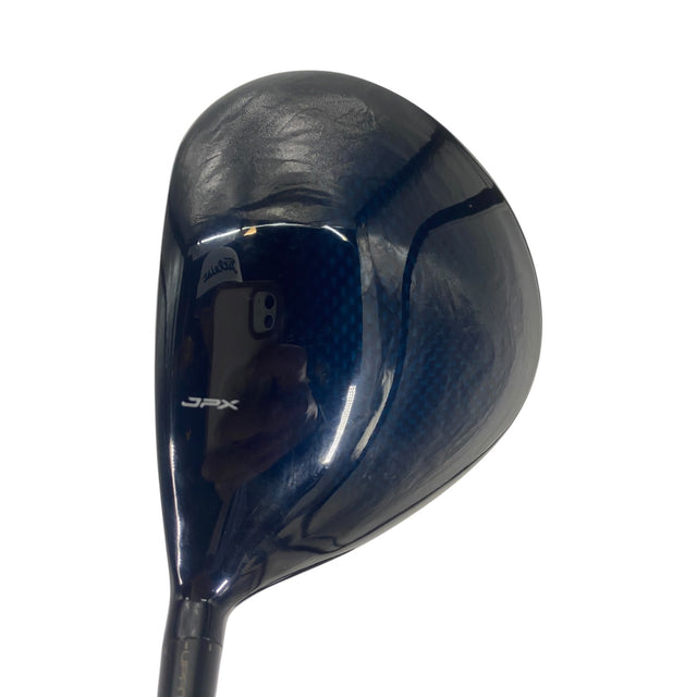 Mizuno JPX-EZ 10.5º Driver