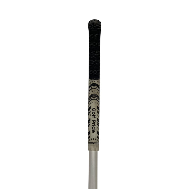 Mizuno JPX-EZ 10.5º Driver