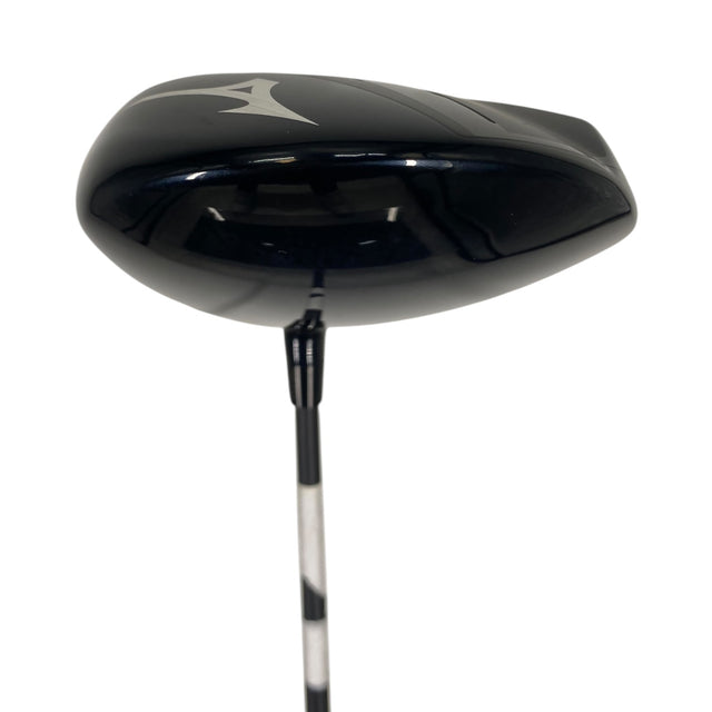 Mizuno JPX-EZ 10.5º Driver