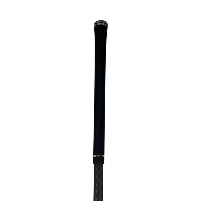 Mizuno JPX-EZ 10.5º Driver