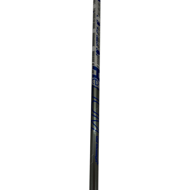 Taylormade Sim Max-D 10.5º Driver