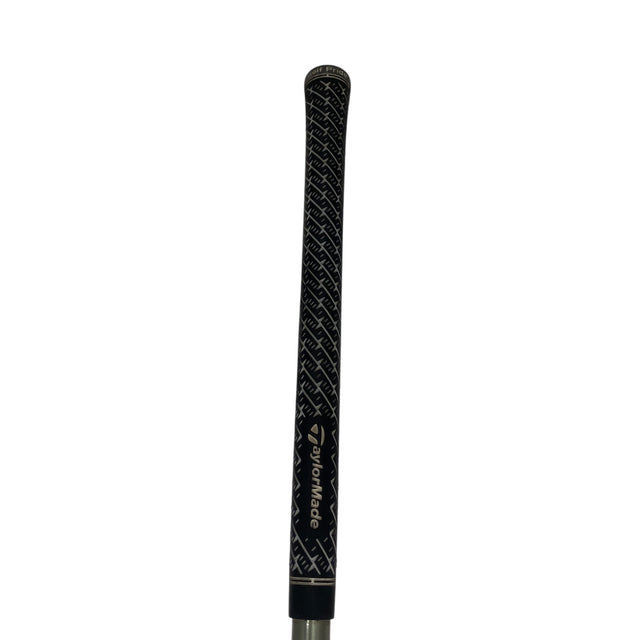 Taylormade Sim Max-D 10.5º Driver