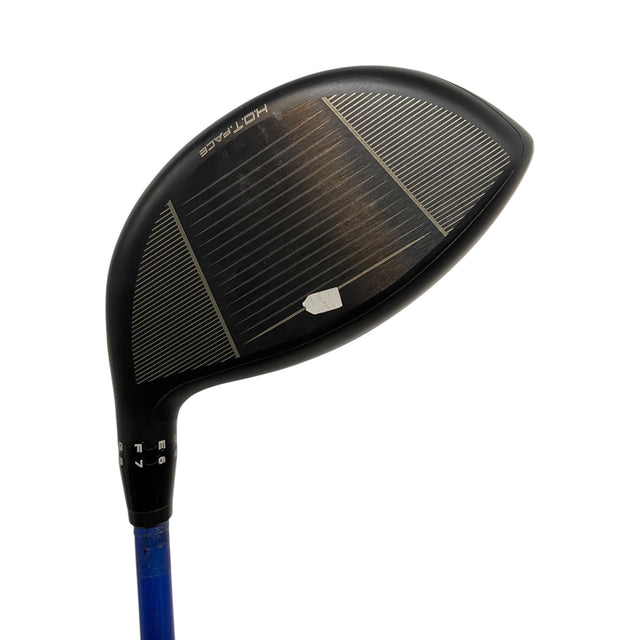 Cobra OPTM LS 9º Driver