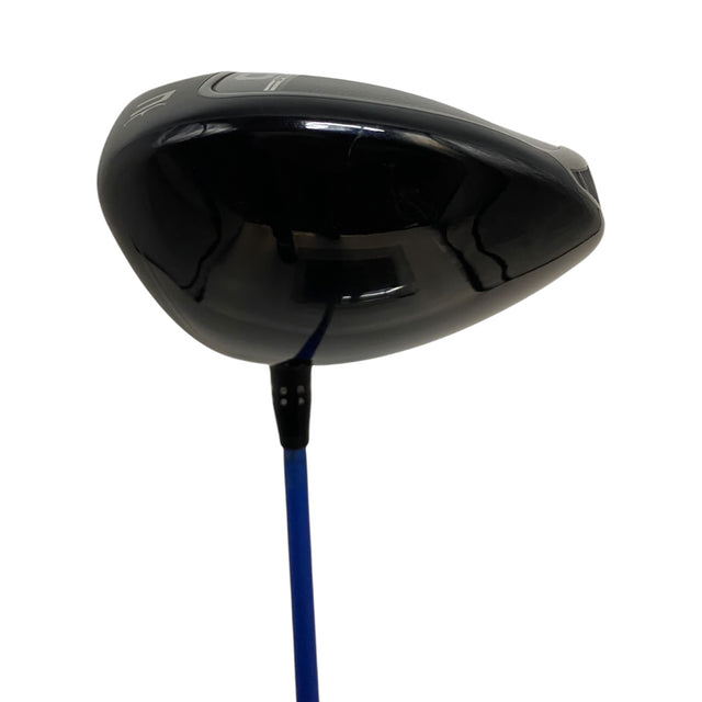 Cobra OPTM LS 9º Driver