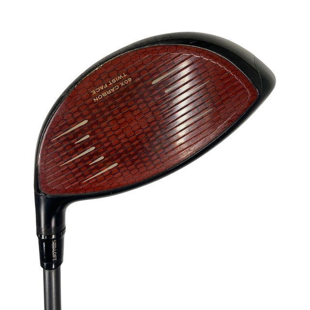 TaylorMade Stealth 2 Plus 9.0 Driver