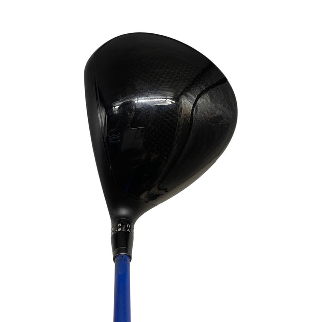 Cobra OPTM LS 9º Driver