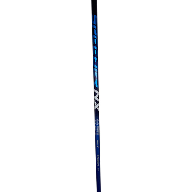 Cobra OPTM LS 9º Driver