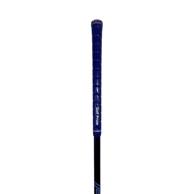 Cobra OPTM LS 9º Driver