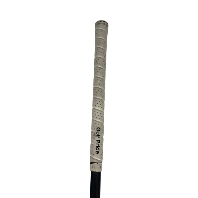 TaylorMade Stealth 2 Plus 9.0 Driver