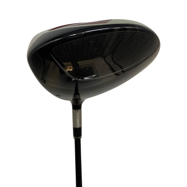 TaylorMade Burner 10.5º Driver