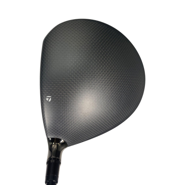 TaylorMade Qi35 9.0 Driver