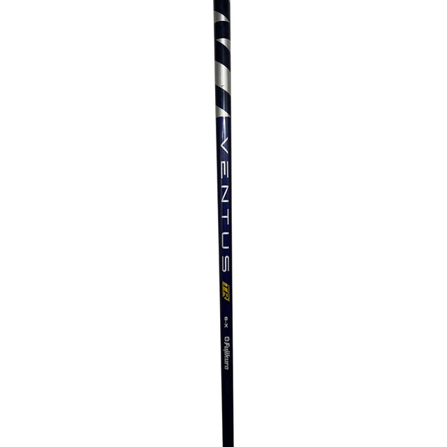 Titleist GT3 9º Driver