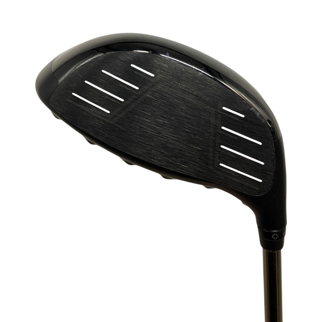 Ping G440 Max 9º Driver