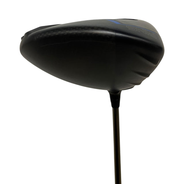 Ping G440 Max 9º Driver