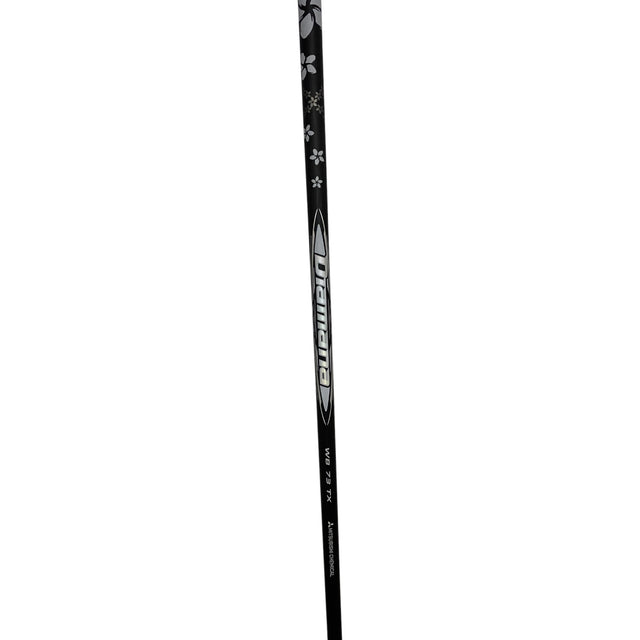 Callaway Elyte Triple Diamond 9º Driver