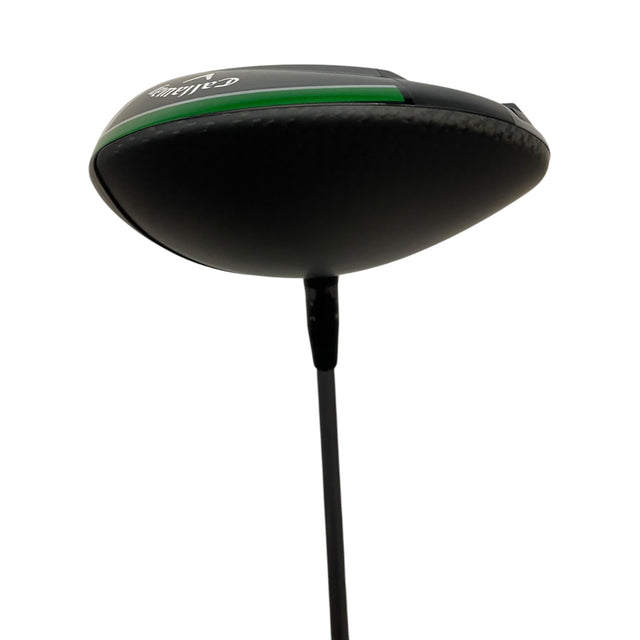 Callaway Elyte X 12º Driver