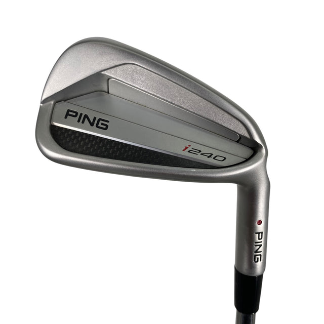 Ping i240 Irons