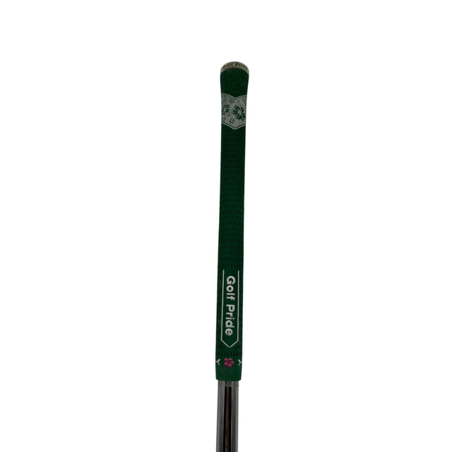 Ping i240 Irons